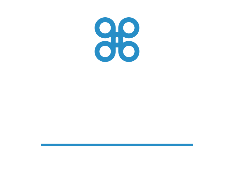 logo gestión agricola