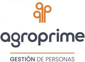 logo gestión personas