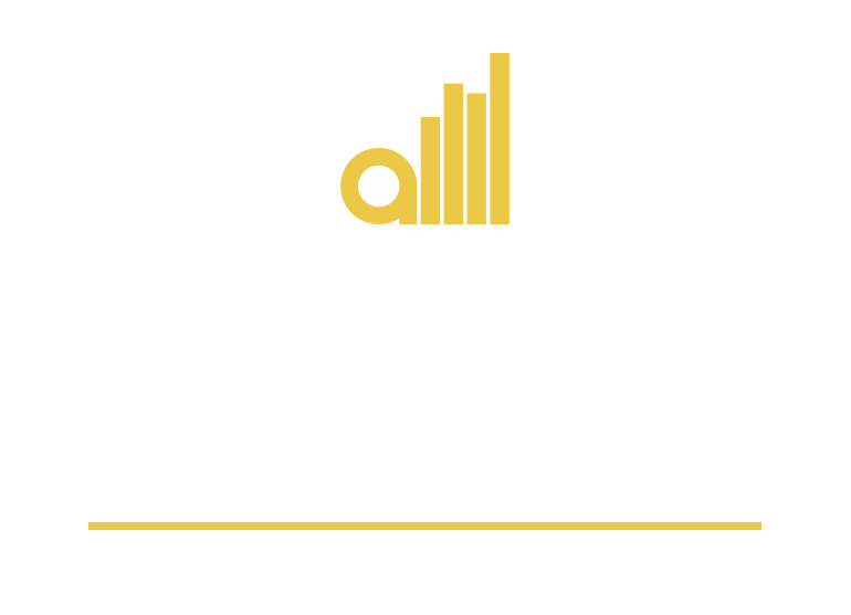logo reporteria avanzada