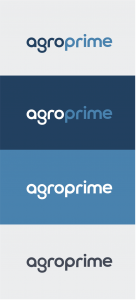 Versiones del logotipo