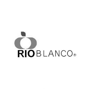 Rio Blanco