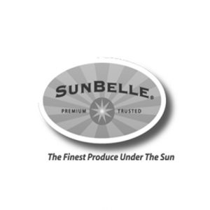 SunBelle