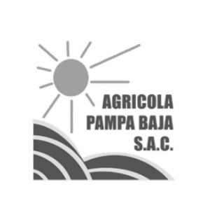 Agricola Pampa Baja