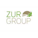 Logo ZurGroup